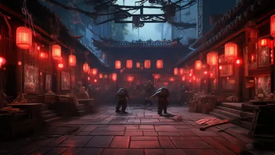 9月1日最新！无敌流浪汉礼包码大放送，错过等一年！