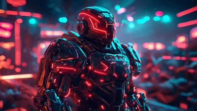 2025.9.5无敌流浪汉礼包码攻略，轻松赢大奖