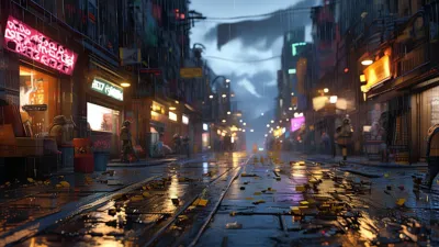 2025年9月6日专属！无敌流浪汉兑换码福利速领